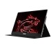 Monitor MSI Optix MAG162V 15.6 inch, 1920 x 1080 px, IPS, 60 Hz, Gaming Monitor MSI Optix MAG162V 15.6 inch, 1920 x 1080 px, IPS, 60 Hz, Gaming