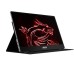 Monitor MSI Optix MAG162V 15.6 inch, 1920 x 1080 px, IPS, 60 Hz, Gaming Monitor MSI Optix MAG162V 15.6 inch, 1920 x 1080 px, IPS, 60 Hz, Gaming