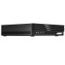 Calculator Desktop MSI PRO DP21 11MA-091EU cu procesor Intel Core i3-10105 până la 4.4GHz, 8GB, 256GB SSD, Intel UHD Graphics 630, Windows 11 Pro, Garanție 3 ani Calculator Desktop MSI PRO DP21 11MA-091EU cu procesor Intel Core i3-10105 până la 4.4GHz, 8GB, 256GB SSD, Intel UHD Graphics 630, Windows 11 Pro, Garanție 3 ani