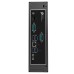 Calculator Desktop MSI PRO DP21 11MA-091EU cu procesor Intel Core i3-10105 până la 4.4GHz, 8GB, 256GB SSD, Intel UHD Graphics 630, Windows 11 Pro, Garanție 3 ani Calculator Desktop MSI PRO DP21 11MA-091EU cu procesor Intel Core i3-10105 până la 4.4GHz, 8GB, 256GB SSD, Intel UHD Graphics 630, Windows 11 Pro, Garanție 3 ani