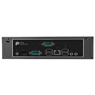Calculator Desktop MSI PRO DP21 11MA-091EU cu procesor Intel Core i5-11400 până la 4.4GHz, 8GB RAM, 256GB SSD, Intel UHD Graphics 730, Windows 11 Pro, Garanție 3 ani Calculator Desktop MSI PRO DP21 11MA-091EU cu procesor Intel Core i5-11400 până la 4.4GHz, 8GB RAM, 256GB SSD, Intel UHD Graphics 730, Windows 11 Pro, Garanție 3 ani