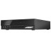 Calculator Desktop MSI PRO DP21 11MA-218EU cu procesor Intel Core i7-11700 până la 4.9GHz, 8GB RAM, 512GB SSD, Intel UHD Graphics 750, Windows 11 Pro, Garanție 3 ani Calculator Desktop MSI PRO DP21 11MA-218EU cu procesor Intel Core i7-11700 până la 4.9GHz, 8GB RAM, 512GB SSD, Intel UHD Graphics 750, Windows 11 Pro, Garanție 3 ani