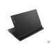 Laptop Lenovo Legion 5 Gaming cu procesor Intel Core i7-10750H până la 5.0GHz, 15.6