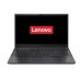 Laptop Lenovo ThinkPad E15 G3 cu procesor AMD Ryzen 5 5500U, 15.6 Laptop Lenovo ThinkPad E15 G3 cu procesor AMD Ryzen 5 5500U, 15.6