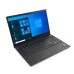 Laptop Lenovo ThinkPad E15 G3 cu procesor AMD Ryzen 5 5500U, 15.6 Laptop Lenovo ThinkPad E15 G3 cu procesor AMD Ryzen 5 5500U, 15.6