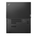 Laptop Lenovo ThinkPad E15 G3 cu procesor AMD Ryzen 5 5500U, 15.6 Laptop Lenovo ThinkPad E15 G3 cu procesor AMD Ryzen 5 5500U, 15.6