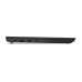 Laptop Lenovo ThinkPad E15 G3 cu procesor AMD Ryzen 5 5500U, 15.6 Laptop Lenovo ThinkPad E15 G3 cu procesor AMD Ryzen 5 5500U, 15.6