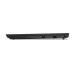 Laptop Lenovo ThinkPad E15 G3 cu procesor AMD Ryzen 5 5500U, 15.6 Laptop Lenovo ThinkPad E15 G3 cu procesor AMD Ryzen 5 5500U, 15.6