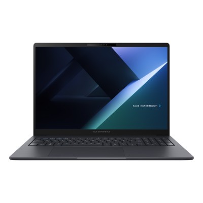 Laptop Asus ExpertBook B1 B1400 cu procesor Intel Core i3-1115G4 până la 4.1GHz, 14 Laptop Asus ExpertBook B1 B1400 cu procesor Intel Core i3-1115G4 până la 4.1GHz, 14