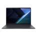 Laptop Asus ExpertBook B1 B1400 cu procesor Intel Core i3-1115G4 până la 4.1GHz, 14 Laptop Asus ExpertBook B1 B1400 cu procesor Intel Core i3-1115G4 până la 4.1GHz, 14