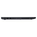 Laptop Asus ExpertBook B1 B1400 cu procesor Intel Core i3-1115G4 până la 4.1GHz, 14 Laptop Asus ExpertBook B1 B1400 cu procesor Intel Core i3-1115G4 până la 4.1GHz, 14