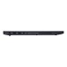 Laptop Asus ExpertBook B1 B1400 cu procesor Intel Core i3-1115G4 până la 4.1GHz, 14 Laptop Asus ExpertBook B1 B1400 cu procesor Intel Core i3-1115G4 până la 4.1GHz, 14