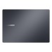 Laptop Asus ExpertBook B1 B1400 cu procesor Intel Core i3-1115G4 până la 4.1GHz, 14 Laptop Asus ExpertBook B1 B1400 cu procesor Intel Core i3-1115G4 până la 4.1GHz, 14
