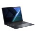 Laptop Asus ExpertBook B1 B1400 cu procesor Intel Core i3-1115G4 până la 4.1GHz, 14 Laptop Asus ExpertBook B1 B1400 cu procesor Intel Core i3-1115G4 până la 4.1GHz, 14