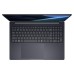 Laptop Asus ExpertBook B1 B1400 cu procesor Intel Core i3-1115G4 până la 4.1GHz, 14 Laptop Asus ExpertBook B1 B1400 cu procesor Intel Core i3-1115G4 până la 4.1GHz, 14