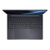 Laptop Asus ExpertBook B1 B1400 cu procesor Intel Core i3-1115G4 până la 4.1GHz, 14 Laptop Asus ExpertBook B1 B1400 cu procesor Intel Core i3-1115G4 până la 4.1GHz, 14