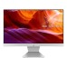 Calculator Desktop ASUS AIO 21 cu procesor Intel Celeron J4025 până la 2.9GHz, 8GB RAM, 256GB SSD, Intel UHD Graphics 600, Fără sistem de operare, Garanție 2 ani Calculator Desktop ASUS AIO 21 cu procesor Intel Celeron J4025 până la 2.9GHz, 8GB RAM, 256GB SSD, Intel UHD Graphics 600, Fără sistem de operare, Garanție 2 ani