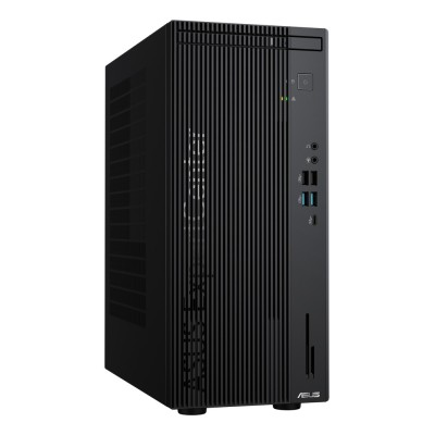 Calculator Desktop ASUS ExpertCenter D7 Mini Tower (D700MC) cu procesor Intel Core i7-10700 până la 4.7GHz, 32GB DDR4, 512GB SSD, Intel UHD Graphics 630, Windows 11 Pro, Garanție 3 ani Calculator Desktop ASUS ExpertCenter D7 Mini Tower (D700MC) cu procesor Intel Core i7-10700 până la 4.7GHz, 32GB DDR4, 512GB SSD, Intel UHD Graphics 630, Windows 11 Pro, Garanție 3 ani