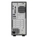 Calculator Desktop ASUS ExpertCenter D7 Mini Tower (D700MC) cu procesor Intel Core i7-10700 până la 4.7GHz, 32GB DDR4, 512GB SSD, Intel UHD Graphics 630, Windows 11 Pro, Garanție 3 ani Calculator Desktop ASUS ExpertCenter D7 Mini Tower (D700MC) cu procesor Intel Core i7-10700 până la 4.7GHz, 32GB DDR4, 512GB SSD, Intel UHD Graphics 630, Windows 11 Pro, Garanție 3 ani