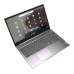 Laptop Lenovo IdeaPad 3 15 cu procesor Intel Core i5-1135G7 până la 4.2GHz, 15.6 Laptop Lenovo IdeaPad 3 15 cu procesor Intel Core i5-1135G7 până la 4.2GHz, 15.6