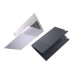 Laptop Lenovo IdeaPad 3 15 cu procesor Intel Core i5-1135G7 până la 4.2GHz, 15.6 Laptop Lenovo IdeaPad 3 15 cu procesor Intel Core i5-1135G7 până la 4.2GHz, 15.6