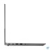 Laptop Lenovo TB 15 i3-1115G4 FHD 4 128 1YD W10P EDU cu procesor Intel Core i3-1115G4 până la 4.1GHz, 15.6 Laptop Lenovo TB 15 i3-1115G4 FHD 4 128 1YD W10P EDU cu procesor Intel Core i3-1115G4 până la 4.1GHz, 15.6