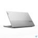 Laptop Lenovo TB 15 i3-1115G4 FHD 4 128 1YD W10P EDU cu procesor Intel Core i3-1115G4 până la 4.1GHz, 15.6 Laptop Lenovo TB 15 i3-1115G4 FHD 4 128 1YD W10P EDU cu procesor Intel Core i3-1115G4 până la 4.1GHz, 15.6