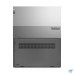 Laptop Lenovo TB 15 i3-1115G4 FHD 4 128 1YD W10P EDU cu procesor Intel Core i3-1115G4 până la 4.1GHz, 15.6 Laptop Lenovo TB 15 i3-1115G4 FHD 4 128 1YD W10P EDU cu procesor Intel Core i3-1115G4 până la 4.1GHz, 15.6