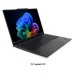 Laptop Lenovo X1 EX5 Gaming cu procesor Intel Core i7-12700H până la 4.7GHz, 16
