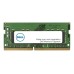 Memorie RAM laptop Dell Memory Upgrade 32GB DDR5 4800MHz, SO-DIMM