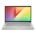 Laptop Asus Vivobook 15 OLED K513 11th gen intel cu procesor Intel Core i5-1135G7 până la 4.2 GHz, 15.6 Laptop Asus Vivobook 15 OLED K513 11th gen intel cu procesor Intel Core i5-1135G7 până la 4.2 GHz, 15.6