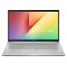 Laptop Asus Vivobook 15 OLED K513 11th gen intel cu procesor Intel Core i5-1135G7 până la 4.2 GHz, 15.6
