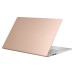 Laptop Asus Vivobook 15 OLED cu procesor Intel Core i7-1165G7 până la 4.7GHz, 15.6 Laptop Asus Vivobook 15 OLED cu procesor Intel Core i7-1165G7 până la 4.7GHz, 15.6