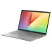 Laptop Asus Vivobook 15 OLED cu procesor Intel Core i7-1165G7 până la 4.7GHz, 15.6 Laptop Asus Vivobook 15 OLED cu procesor Intel Core i7-1165G7 până la 4.7GHz, 15.6