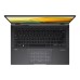 Laptop Asus cu procesor AMD Ryzen 5 5625U până la 4.3 GHz, 14 Laptop Asus cu procesor AMD Ryzen 5 5625U până la 4.3 GHz, 14