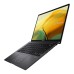 Laptop Asus cu procesor AMD Ryzen 5 5625U până la 4.3 GHz, 14 Laptop Asus cu procesor AMD Ryzen 5 5625U până la 4.3 GHz, 14