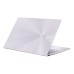 Laptop Asus ZenBook 14 UX425 Ultrabook cu procesor Intel Core i5-1135G7 până la 4.2GHz, 14 Laptop Asus ZenBook 14 UX425 Ultrabook cu procesor Intel Core i5-1135G7 până la 4.2GHz, 14