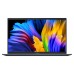 Laptop Asus ZenBook 14 UX425 Ultrabook cu procesor Intel Core i5-1135G7 până la 4.2GHz, 14 Laptop Asus ZenBook 14 UX425 Ultrabook cu procesor Intel Core i5-1135G7 până la 4.2GHz, 14