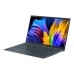 Laptop Asus ZenBook 14 UX425 Ultrabook cu procesor Intel Core i5-1135G7 până la 4.2GHz, 14 Laptop Asus ZenBook 14 UX425 Ultrabook cu procesor Intel Core i5-1135G7 până la 4.2GHz, 14