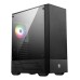 Carcasa MSI MAG FORGE 111R Mid Tower, tempered glass Carcasa MSI MAG FORGE 111R Mid Tower, tempered glass