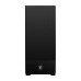 Carcasa MSI MAG FORGE 111R Mid Tower, tempered glass Carcasa MSI MAG FORGE 111R Mid Tower, tempered glass