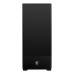 Carcasa MSI MAG FORGE 111R Mid Tower, tempered glass Carcasa MSI MAG FORGE 111R Mid Tower, tempered glass