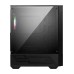 Carcasa MSI MAG FORGE 111R Mid Tower, tempered glass Carcasa MSI MAG FORGE 111R Mid Tower, tempered glass