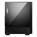 Carcasa MSI MAG FORGE 111R Mid Tower, tempered glass Carcasa MSI MAG FORGE 111R Mid Tower, tempered glass