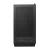 Carcasa MSI MAG FORGE 111R Mid Tower, tempered glass Carcasa MSI MAG FORGE 111R Mid Tower, tempered glass