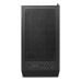 Carcasa MSI MAG FORGE 111R Mid Tower, tempered glass Carcasa MSI MAG FORGE 111R Mid Tower, tempered glass