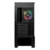 Carcasa MSI MAG FORGE 111R Mid Tower, tempered glass Carcasa MSI MAG FORGE 111R Mid Tower, tempered glass