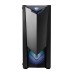 Carcasa MSI MAG SHIELD 110R Mid Tower, tempered glass Carcasa MSI MAG SHIELD 110R Mid Tower, tempered glass