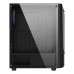 Carcasa MSI MAG SHIELD 110R Mid Tower, tempered glass Carcasa MSI MAG SHIELD 110R Mid Tower, tempered glass