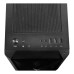 Carcasa MSI MAG SHIELD 110R Mid Tower, tempered glass Carcasa MSI MAG SHIELD 110R Mid Tower, tempered glass